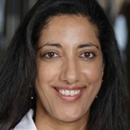 Dr. Navkiran K Shokar, MD - Physicians & Surgeons