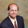 Dr. Steven Hansen, MD gallery