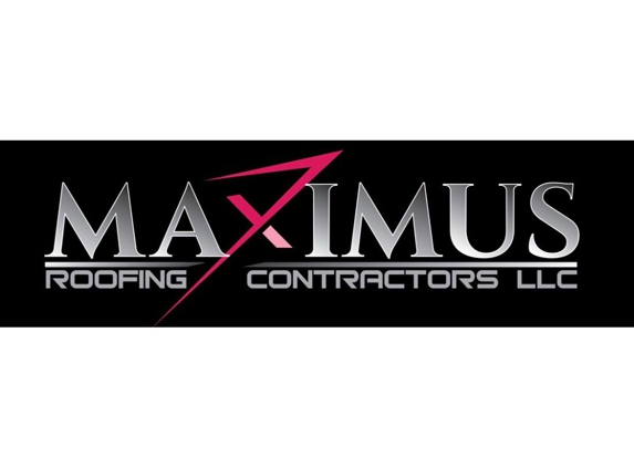 Maximus Roofing Contractors - Hampton, VA