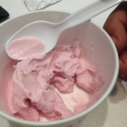 Pinkberry