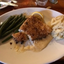 Gastrognome - American Restaurants