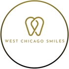 West Chicago Smiles