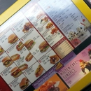 Sonic Drive-In - Fast Food Restaurants