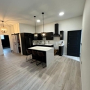 Marvelous Home Services - Deck Builders