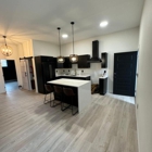Marvelous Home Services