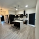 Marvelous Home Services