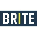 BRITE Brand Illumination - Marketing Consultants