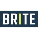 Brite Brand Illumination - Marketing Consultants