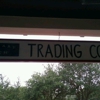 Rosemary Beach Trading Comp gallery