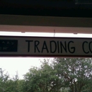 Rosemary Beach Trading Comp - Clothing Stores