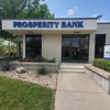 Prosperity Bank gallery