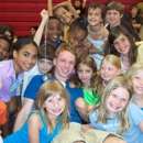 Roeper Summer Programs - Camps-Recreational