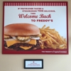 Freddy's Frozen Custard & Steakburgers gallery