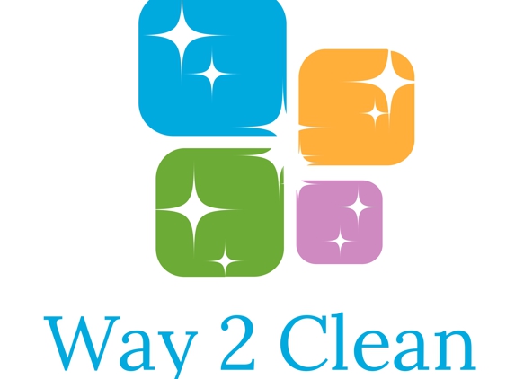 Way 2 Clean - Lewisville, TX