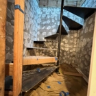Elite Flooring and Remodeling