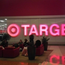 Target - General Merchandise