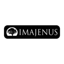 Imajenus Inc - Electricians