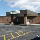 Ozarks Healthcare Winona