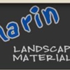 Marin Landscape Materials gallery