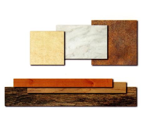 Independent Carpets - Bennetts Green, NSW. Quality timber floors