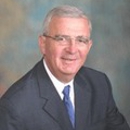 Dr. Steven S Deak, MD - Physicians & Surgeons