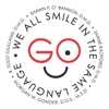 GO Orthodontics - Columbus MS gallery