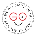 GO Orthodontics - Columbus MS