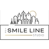 The Smile Line Studio gallery