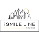 The Smile Line Studio - Dentists