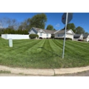 Top Dog Landscaping - Landscaping & Lawn Services