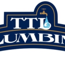 TTL Plumbing - Plumbing-Drain & Sewer Cleaning