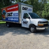 D&T Heating & Cooling gallery