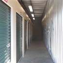 SecurCare Self Storage - Storage Household & Commercial