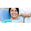 Friendly Smiles Dental Care gallery