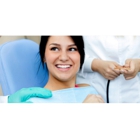 Friendly Smiles Dental Care