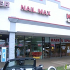 Nail Max