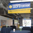 Compass Self Storage - Storage Household & Commercial