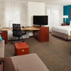 Residence Inn Dallas Addison/Quorum Drive gallery