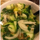 Viet Thai Cafe - Thai Restaurants