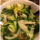 Viet Thai Cafe