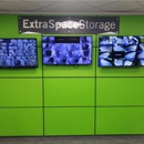 Extra Space Storage - Self Storage