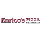 Enrico's Pizza & Restaurant