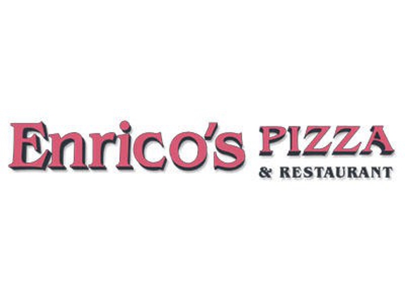 Enrico's Pizza & Restaurant - Dublin, OH