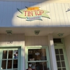 Tin Top Art and Handmade gallery