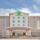 Holiday Inn Yakima by IHG - Hotels