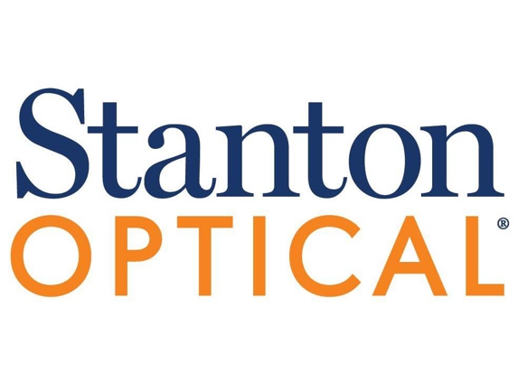 Stanton Optical - Homewood, AL
