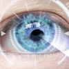 Vibe Optometry gallery
