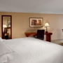 Sheraton Imperial Hotel Raleigh-Durham Airport at Research Triangle Park