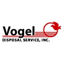 Vogel Disposal Service Inc - Dumps