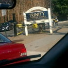 Trinity Elementary School